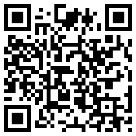 qrcode für Lichtline 442206990087 LED high-bay luminaire IndustryLUX FLAT 2.0 1000