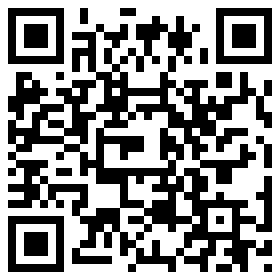 qrcode für Lapp 00469113/100