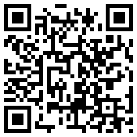 qrcode für Lichtline 495040490116 LED street light RoadLUX PRO 49W