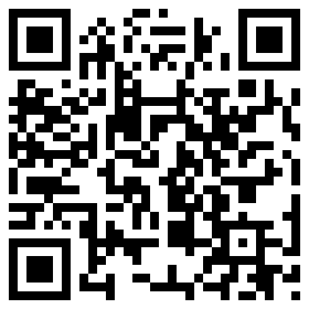 qrcode für Siedle 9139 - speaker TL352 4B
