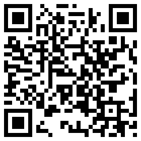 qrcode für SmartKeeper SLSART-0316