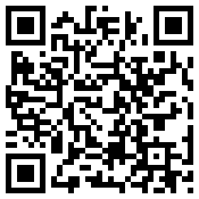 qrcode für SmartKeeper SLSART-0317