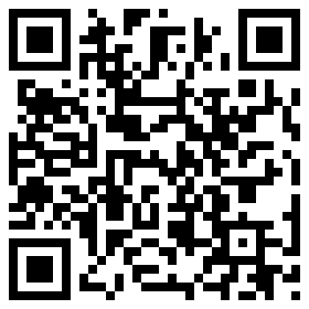 qrcode für Lichtline 471220040055 cable suspension set for OfficeLUX ORB