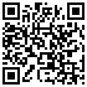 qrcode für LEDVANCE GmbH 4058075459854