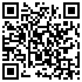 qrcode für SmartKeeper SLSART-0320