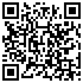 qrcode für JUNG ENOLC990242 wireless wall transmitter 2-channel