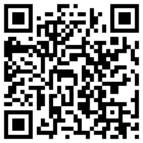 qrcode für SmartKeeper SLSART-0321