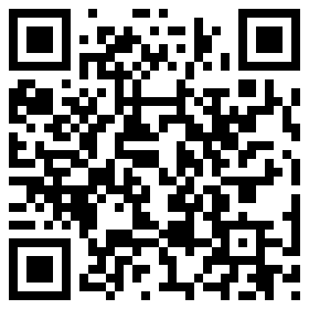 qrcode für Kindermann 8751000342 ceiling speaker 50W black