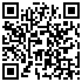 qrcode für JUNG ENOLC990243 wireless wall transmitter 2-channel