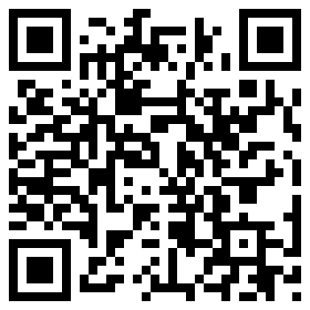 qrcode für Schneider Electric ZBE701 - single contact block for head Ø22 1NO silver alloy pins for PCB