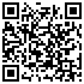 qrcode für Kindermann 8751000396 ceiling speaker 16W white