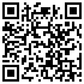 qrcode für Schneider Electric LC1D126ED