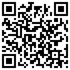 qrcode für Samsung ST984A Cyan Toner