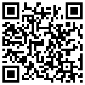 qrcode für Kindermann 8751000348 surface-mounted speaker 100W black