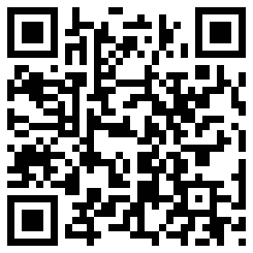 qrcode für Worx WR165E