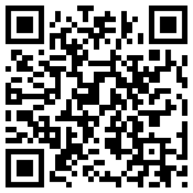 qrcode für Krups XN1101