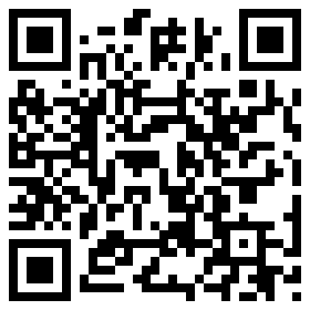 qrcode für rutec Licht GmbH & Co. KG 74300 power feed connection 10A single