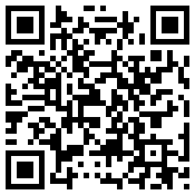 qrcode für ABB 1SEP204483R3516