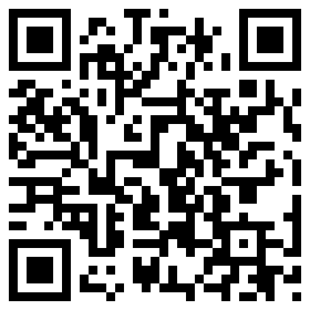 qrcode für Schneider Electric LC1D126B7