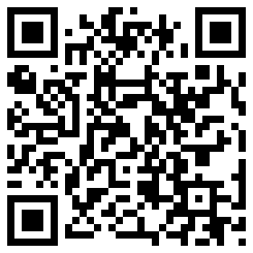 qrcode für ABB 1SEP204482R3719