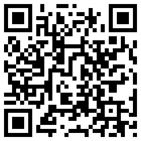 qrcode für TURCK Inductive sensor 16253 - NI20-CK40-AN6X2-H1141