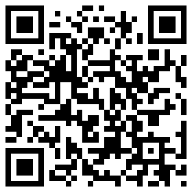 qrcode für Lappkabel ÖLFLEX 150 7G0,75 - Lapp olflex 150 Quattro 7G0 75 sq cable control cable UL CSA HAR 75m