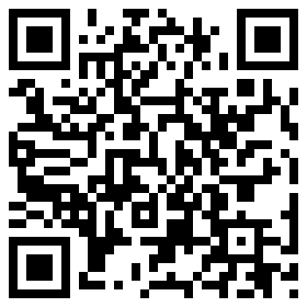 qrcode für TURCK Inductive sensor 4065200 - NI20-CK40-Y1X-H1141