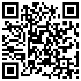 qrcode für Balluff BES M12EA-PSC60F-EP00,3-GS04 - Balluf Inductive sensor BES047L