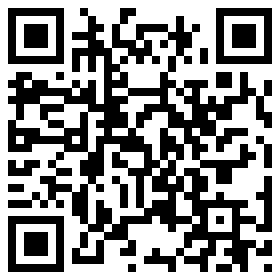 qrcode für TURCK inductive sensor 16224 - NI20-CP40-AN6X2