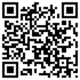 qrcode für Jean Müller A1L230100000 - Müller switch disconnectors SASIL PL1 / H31 / AR