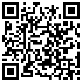 qrcode für Hager Y0LB - harness set zeroing 4 pin 25 ²