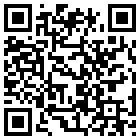 qrcode für TP-Link TAPO S200D