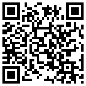 qrcode für ABB 1SEP204480R1719