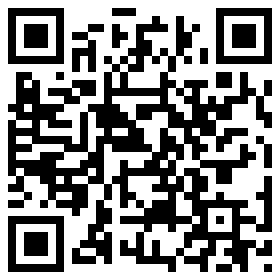 qrcode für ABB 1SEP204480R1718
