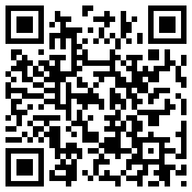 qrcode für Transcend TS128GSSD370S - SSD370 128 GB 2 5" Internal Solid State Drive SATA