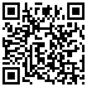 qrcode für ABB S204M-C63 - Miniature Circuit Breaker S200M 4P 63 A