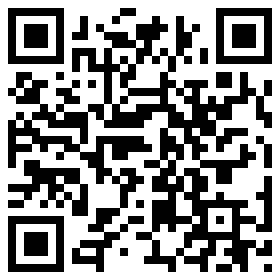 qrcode für Harting 09330104625 - connector distributor HAN 10E AV LEFT MK