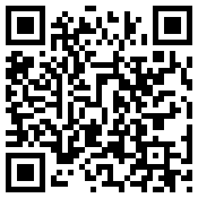 qrcode für ABB 1SEP204482R3606