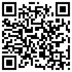 qrcode für ABB 1SEP204482R1701