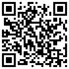 qrcode für Diverse NHXCH-E30 2 X 2,5/ 2 - NHXCH E30 2x2 5/2 5 ² halogen free Manteleitung