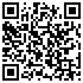 qrcode für Schneider Electric LC1D123G7