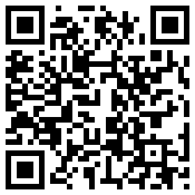 qrcode für TURCK inductive sensor extended temperature range 13441 - NI20-CP40-FZ3X2/S100
