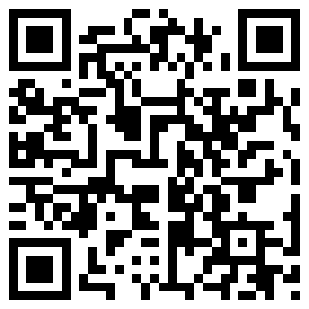 qrcode für Cisco CP-8800-B-BEZEL=