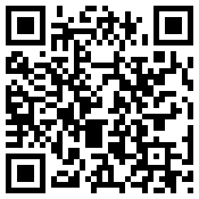 qrcode für JUNG ENOLC990245 wireless wall transmitter 2-channel