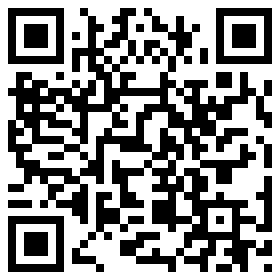 qrcode für SMEG TSF01BLMEU