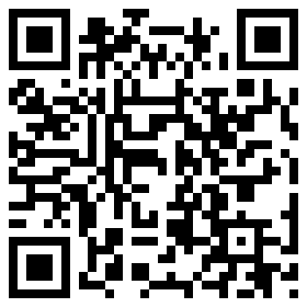 qrcode für ABB 1SEP204481R3503