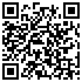 qrcode für Berker 452210