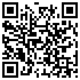 qrcode für ABB 1SEP204481R3502