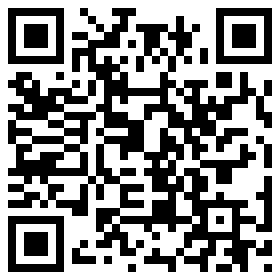 qrcode für ABB 1SEP204480R3608