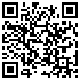 qrcode für ABB 1SEP204480R1702